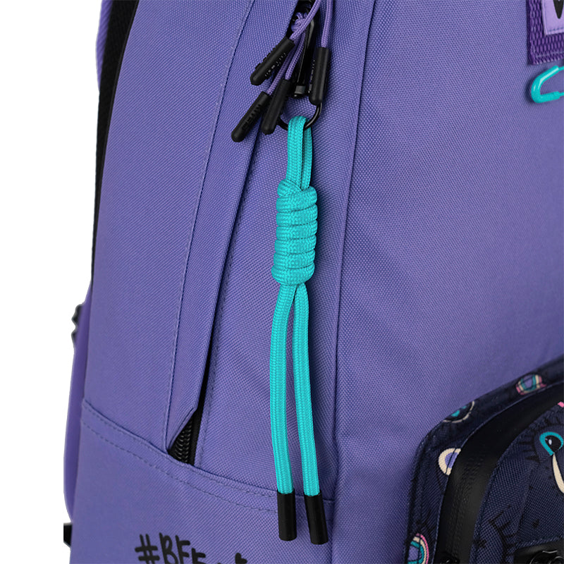 Рюкзак Kite Education teens K25-949L-2