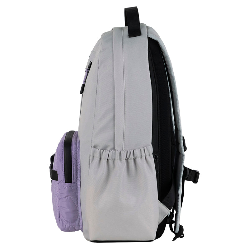 Рюкзак Kite Education teens K25-949L-3