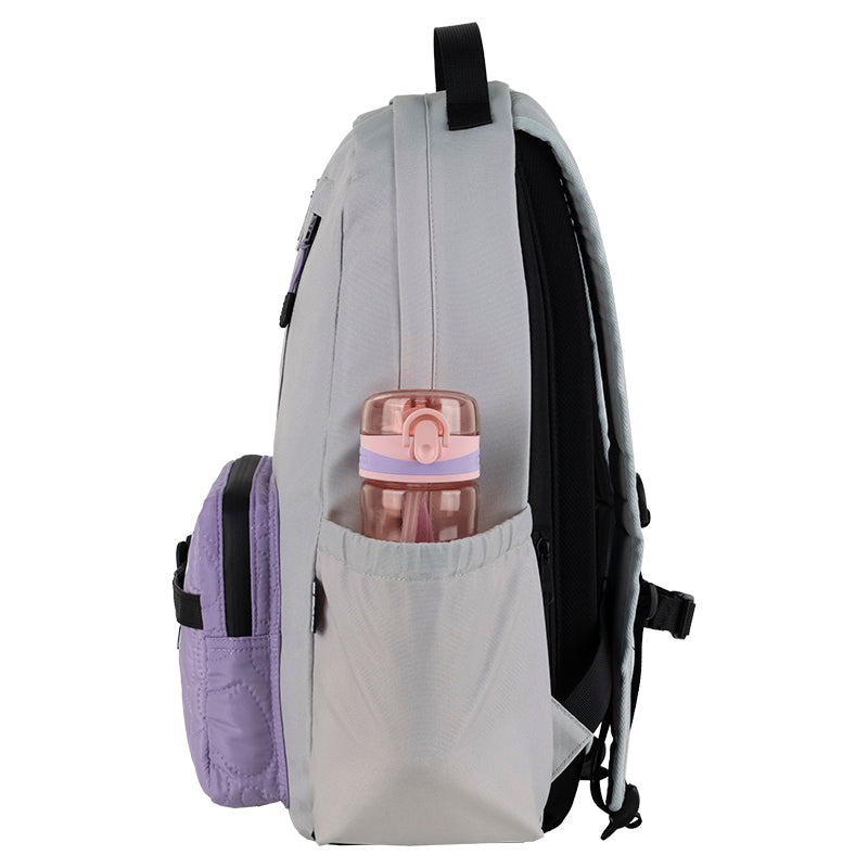 Рюкзак Kite Education teens K25-949L-3