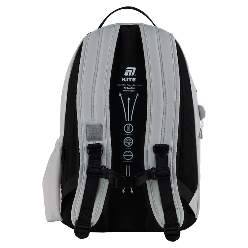 Рюкзак Kite Education teens K25-949L-3