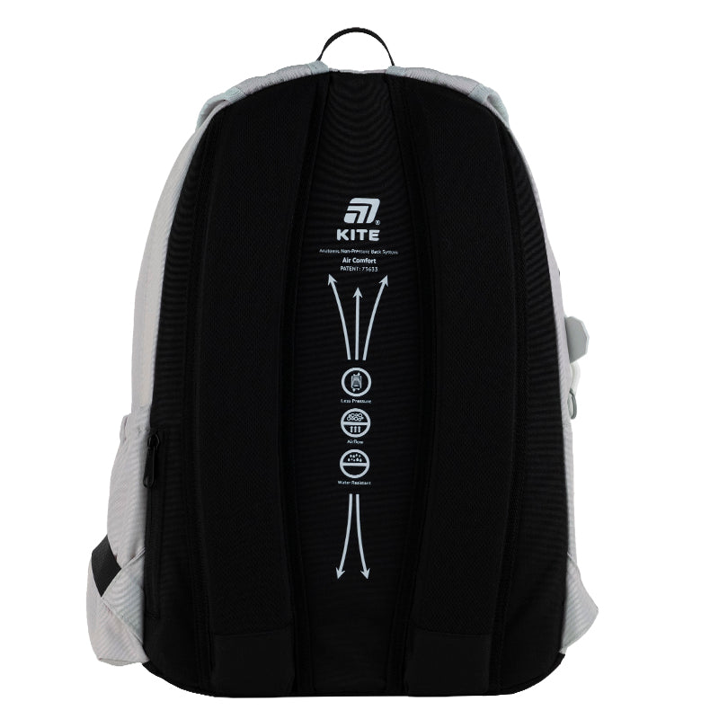 Рюкзак Kite Education teens K25-949L-3