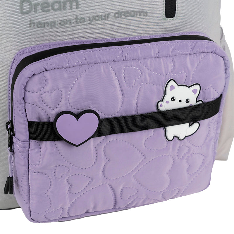 Рюкзак Kite Education teens K25-949L-3
