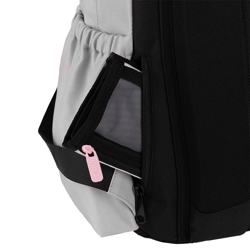 Рюкзак Kite Education teens K25-949L-3