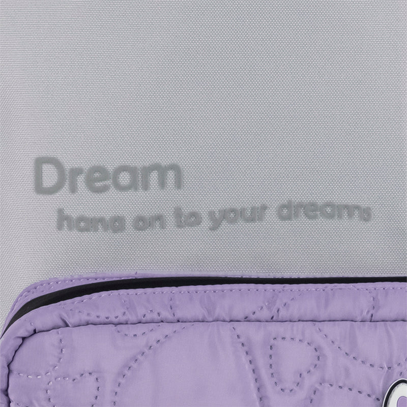 Рюкзак Kite Education teens K25-949L-3