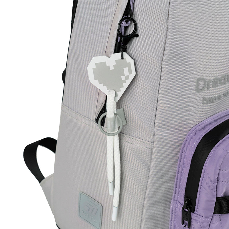 Рюкзак Kite Education teens K25-949L-3