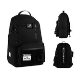 Рюкзак Kite Education teens K25-949L-1 Рюкзак Kite Education teens K25-949L-1