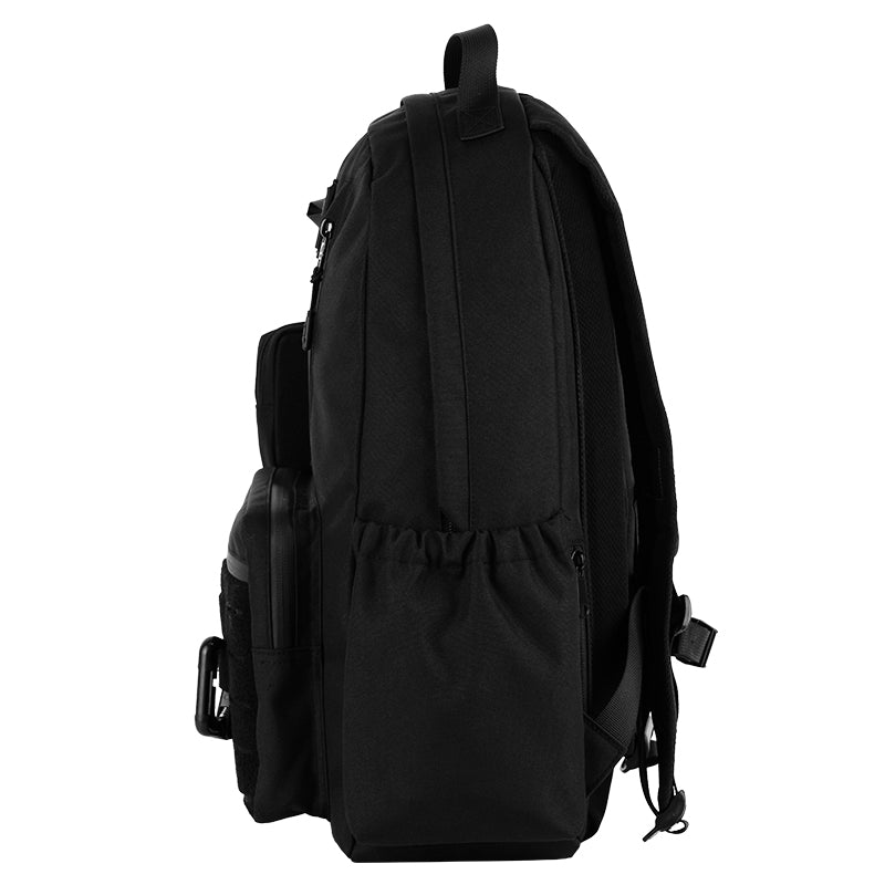 Рюкзак Kite Education teens K25-949L-1