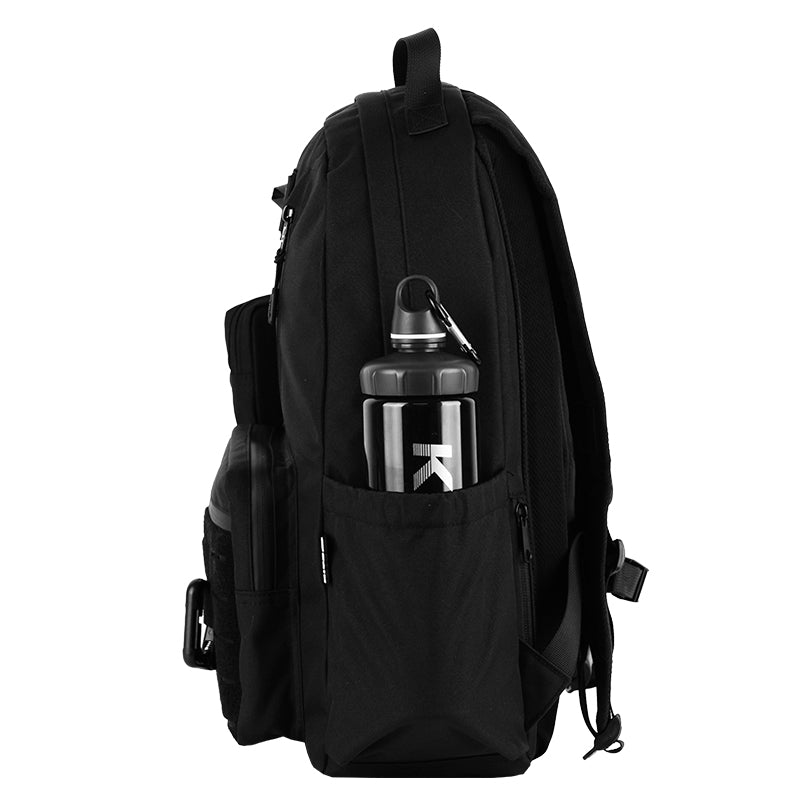 Рюкзак Kite Education teens K25-949L-1