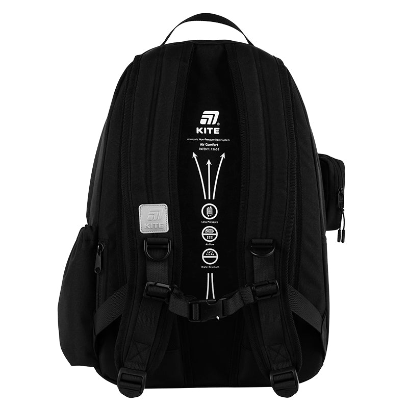 Рюкзак Kite Education teens K25-949L-1