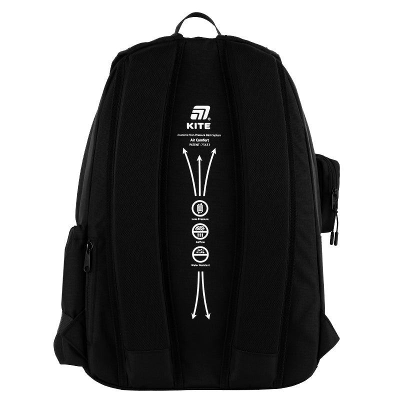 Рюкзак Kite Education teens K25-949L-1