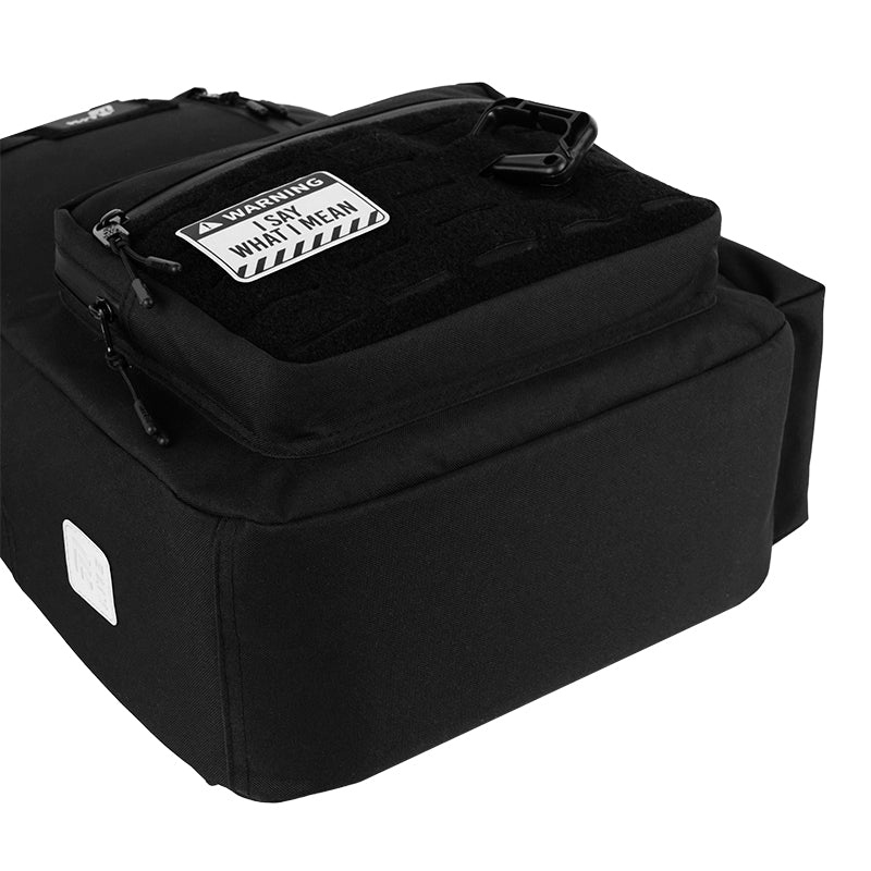 Рюкзак Kite Education teens K25-949L-1