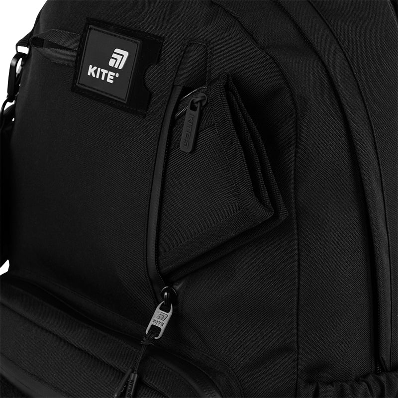 Рюкзак Kite Education teens K25-949L-1