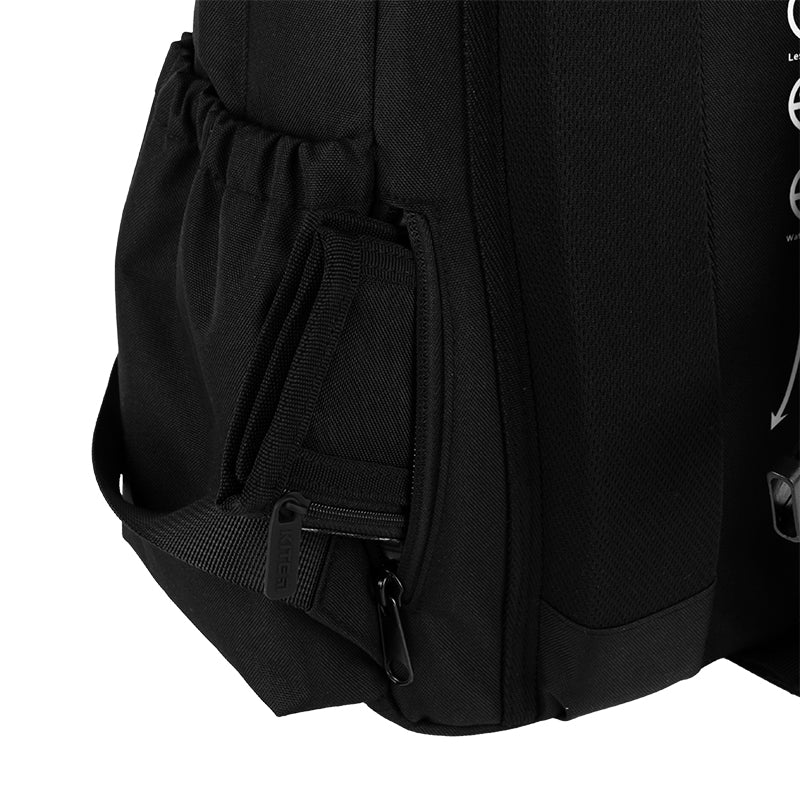 Рюкзак Kite Education teens K25-949L-1