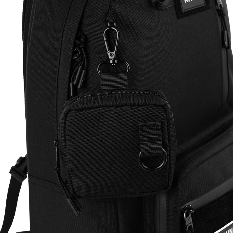 Рюкзак Kite Education teens K25-949L-1