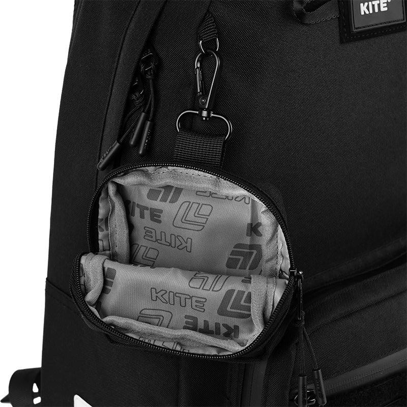 Рюкзак Kite Education teens K25-949L-1