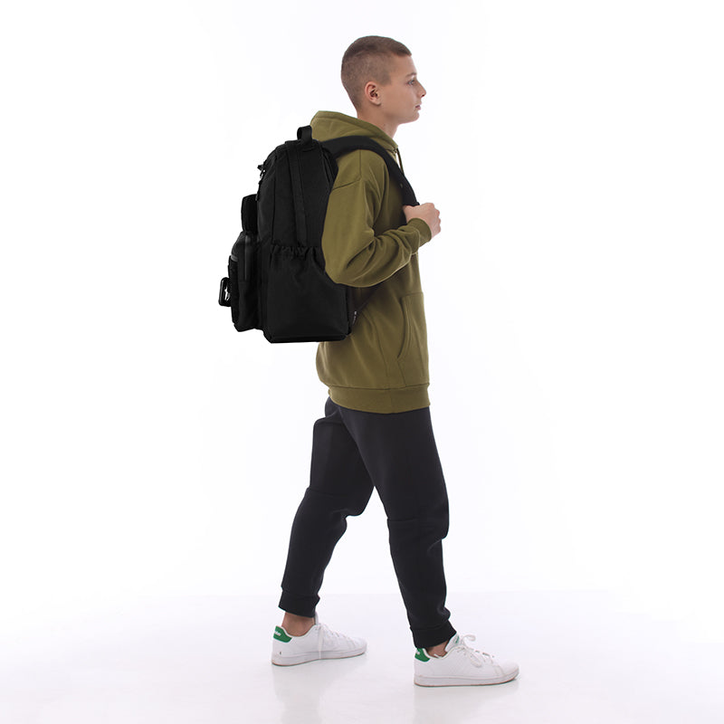 Рюкзак Kite Education teens K25-949L-1