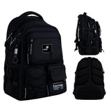 Рюкзак Kite Education teens K25-1018XL-1 Рюкзак Kite Education teens K25-1018XL-1