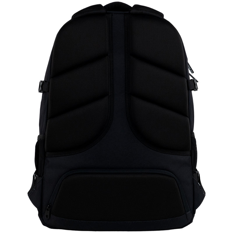 Рюкзак Kite Education teens K25-1018XL-1