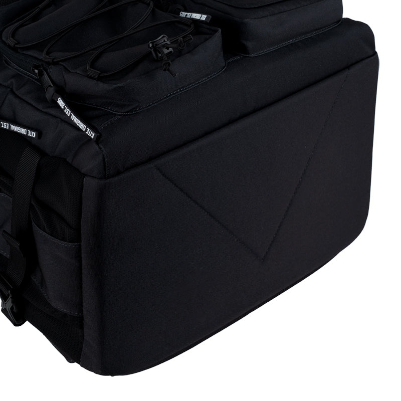 Рюкзак Kite Education teens K25-1018XL-1