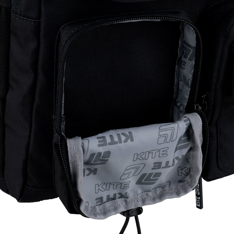 Рюкзак Kite Education teens K25-1018XL-1