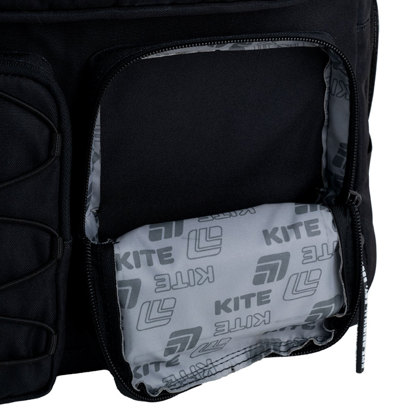 Рюкзак Kite Education teens K25-1018XL-1