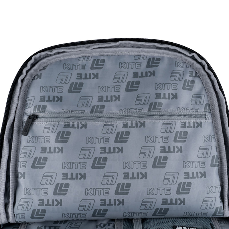 Рюкзак Kite Education teens K25-1018XL-1