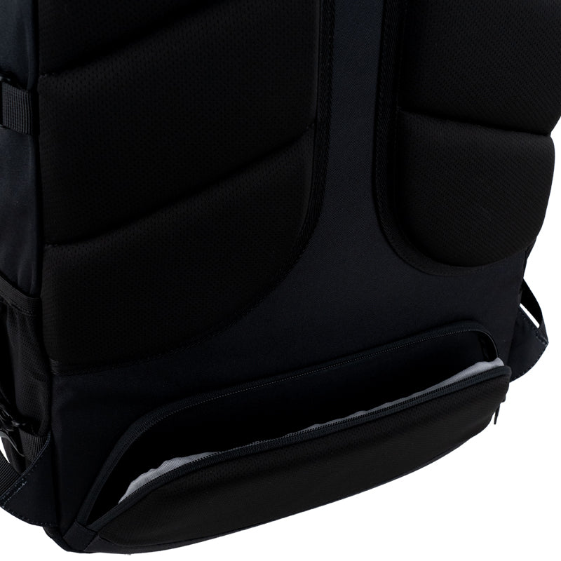 Рюкзак Kite Education teens K25-1018XL-1