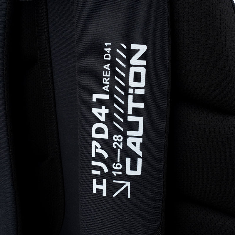 Рюкзак Kite Education teens K25-1018XL-1
