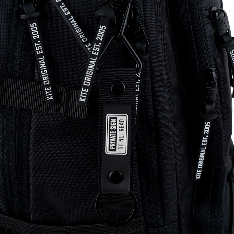 Рюкзак Kite Education teens K25-1018XL-1