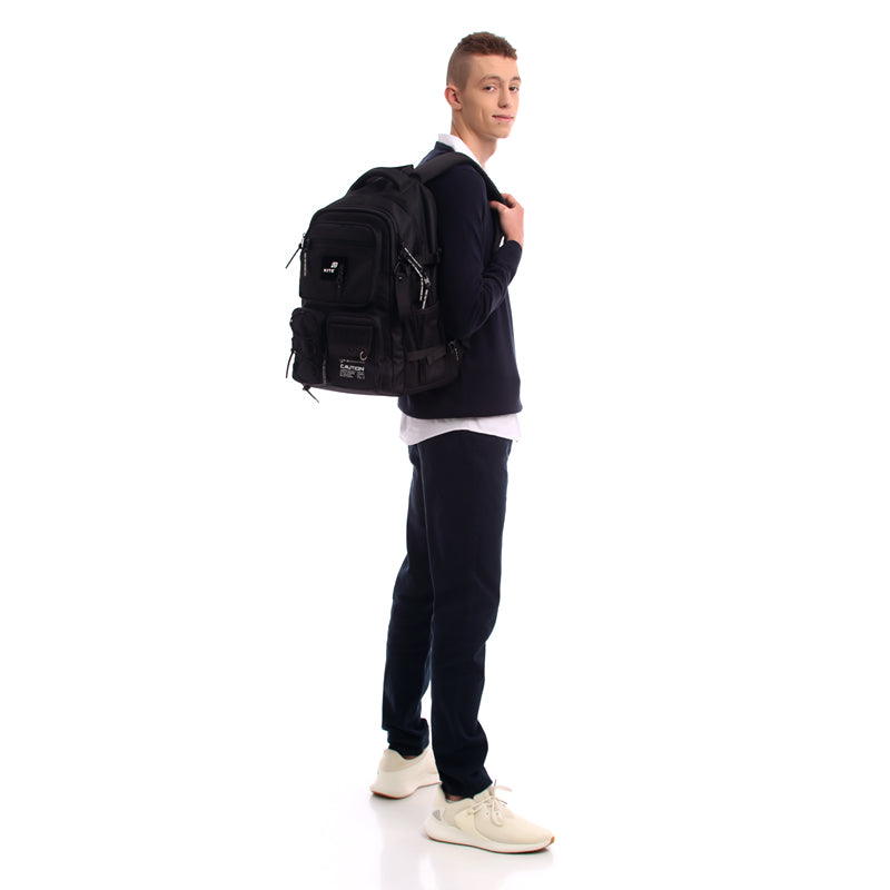 Рюкзак Kite Education teens K25-1018XL-1
