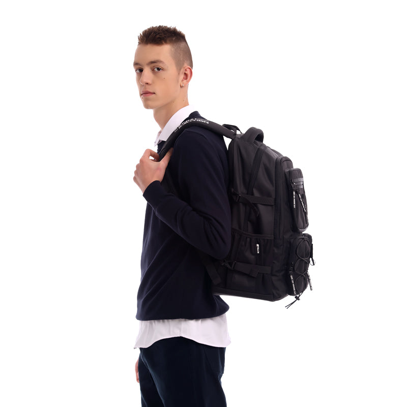 Рюкзак Kite Education teens K25-1018XL-1