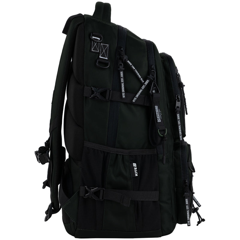 Рюкзак Kite Education teens K25-1018XL-2