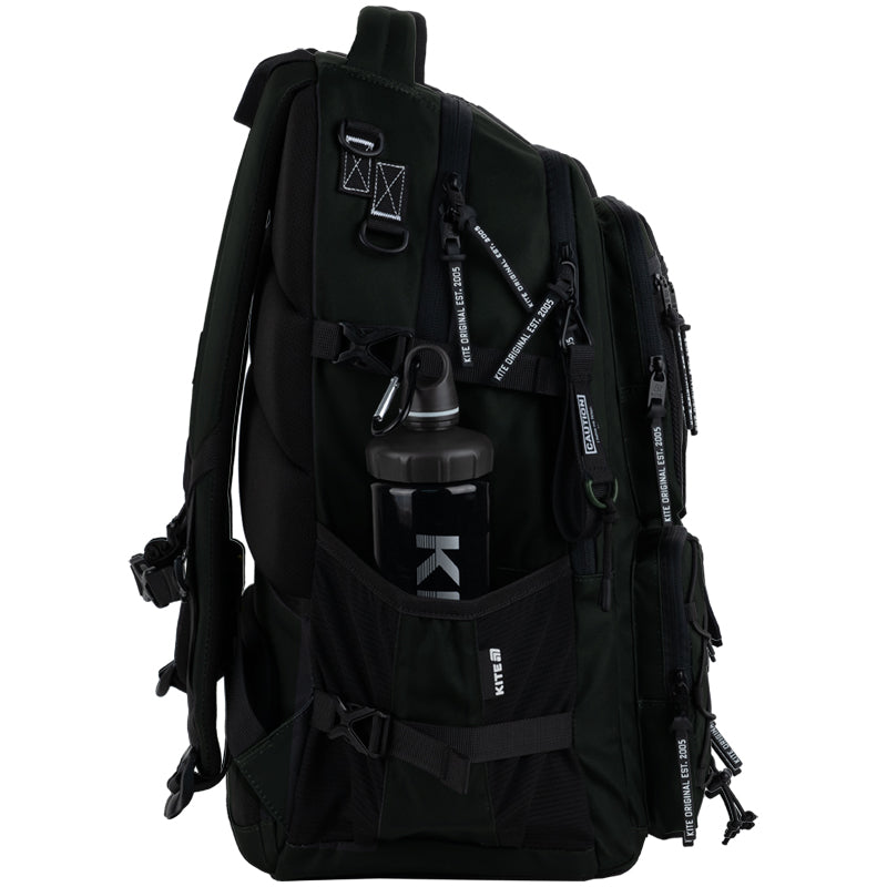 Рюкзак Kite Education teens K25-1018XL-2