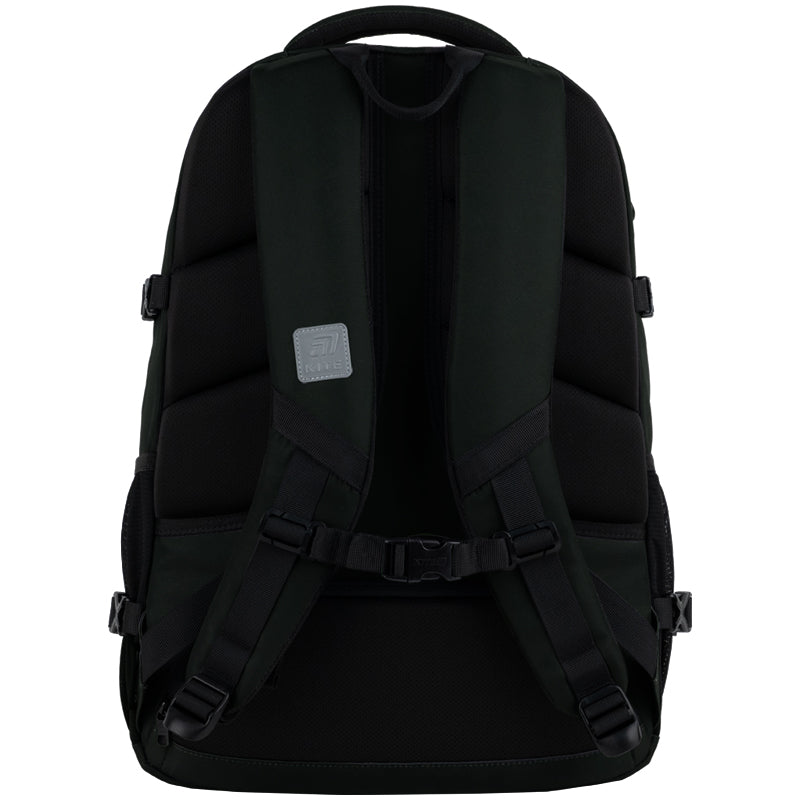 Рюкзак Kite Education teens K25-1018XL-2