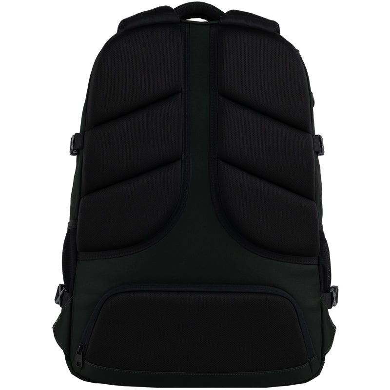 Рюкзак Kite Education teens K25-1018XL-2