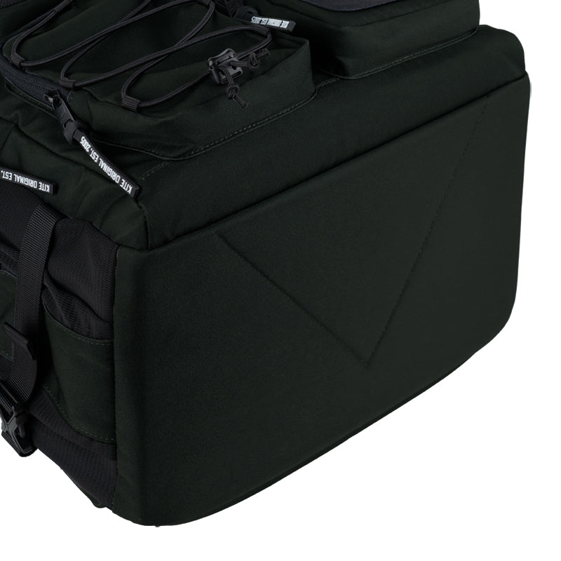 Рюкзак Kite Education teens K25-1018XL-2
