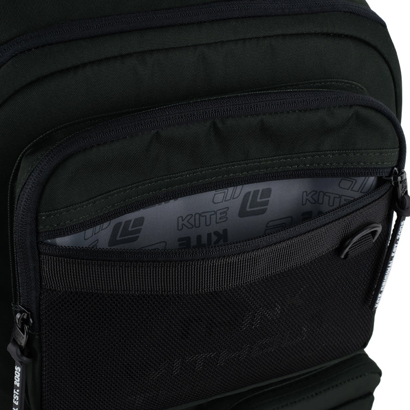 Рюкзак Kite Education teens K25-1018XL-2