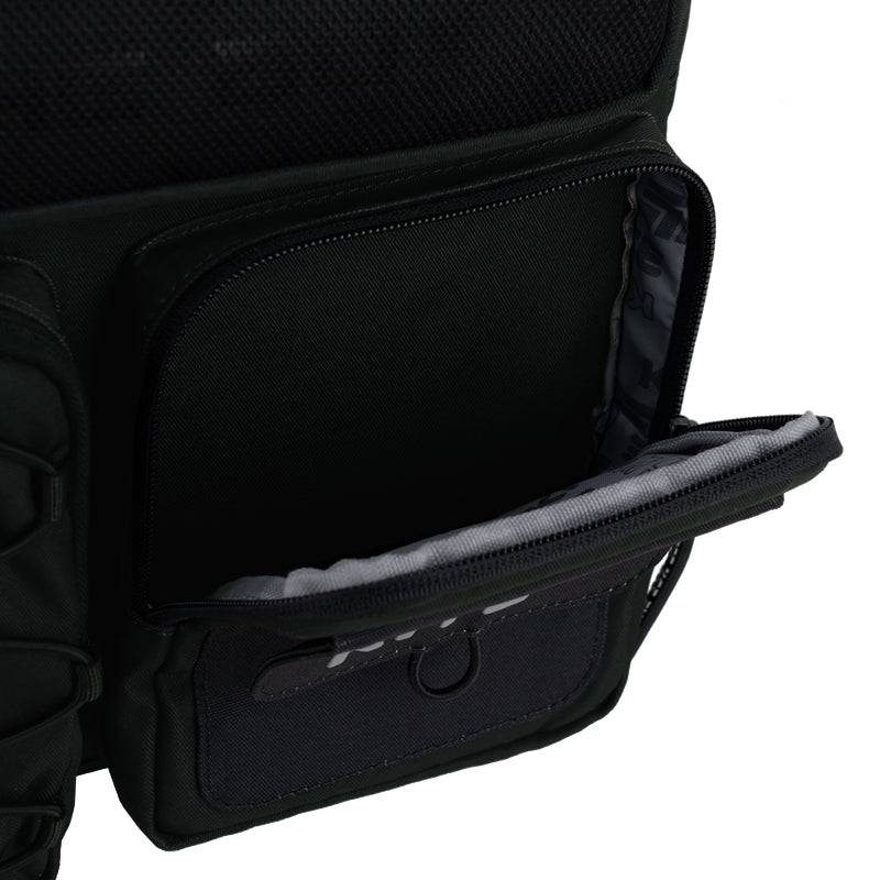 Рюкзак Kite Education teens K25-1018XL-2