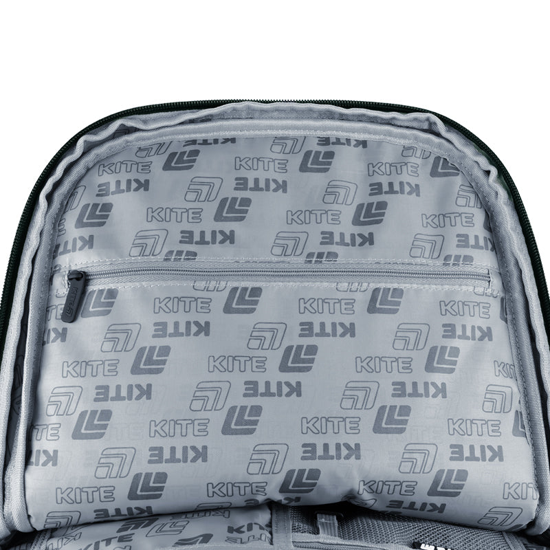 Рюкзак Kite Education teens K25-1018XL-2