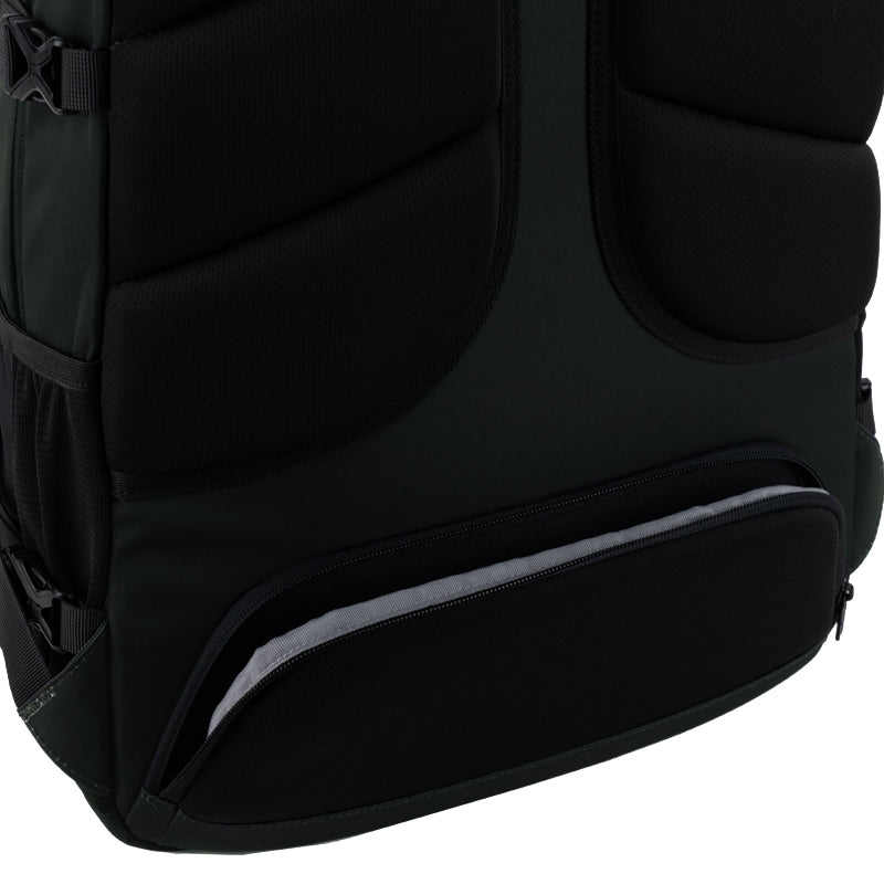 Рюкзак Kite Education teens K25-1018XL-2