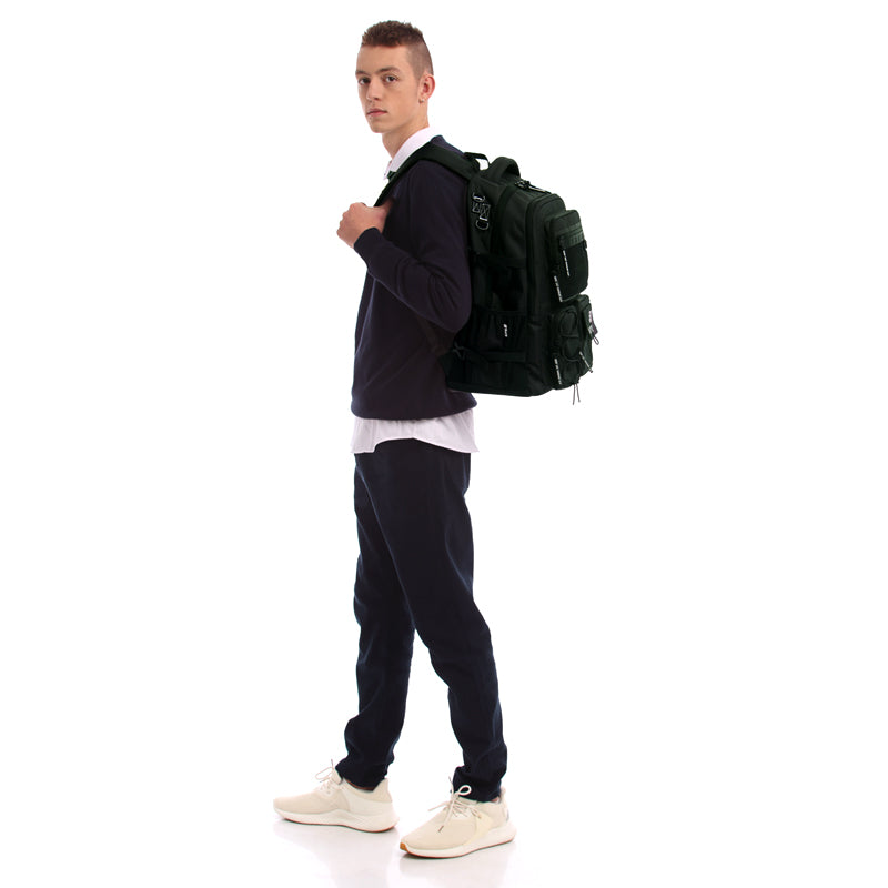 Рюкзак Kite Education teens K25-1018XL-2