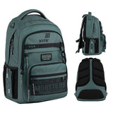 Рюкзак Kite Education teens K25-1019L-1 Рюкзак Kite Education teens K25-1019L-1