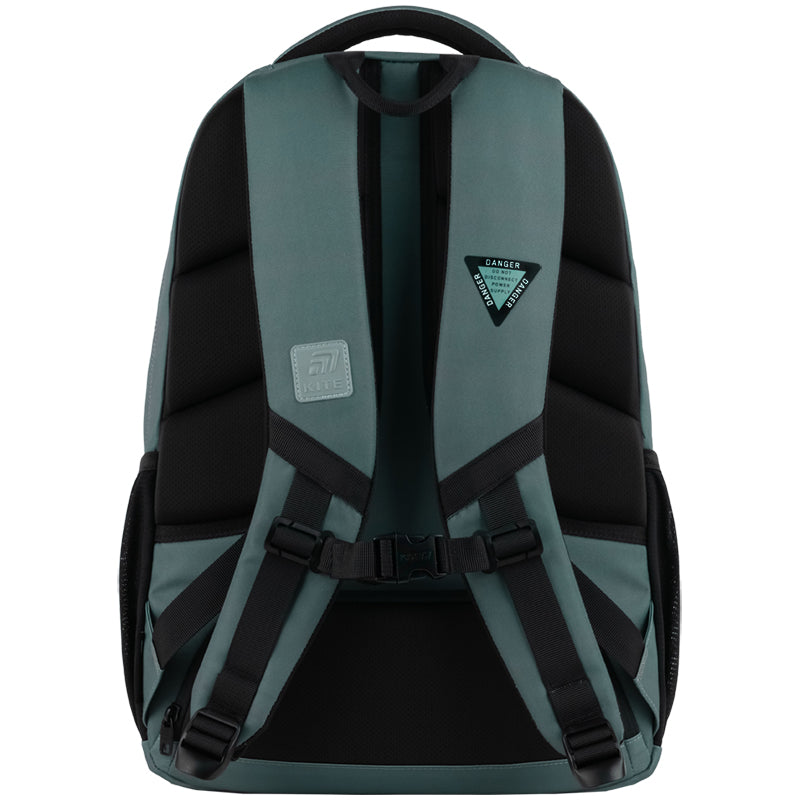 Рюкзак Kite Education teens K25-1019L-1
