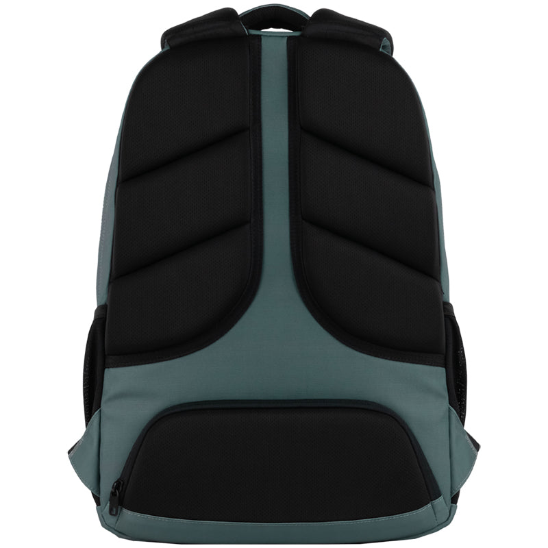 Рюкзак Kite Education teens K25-1019L-1