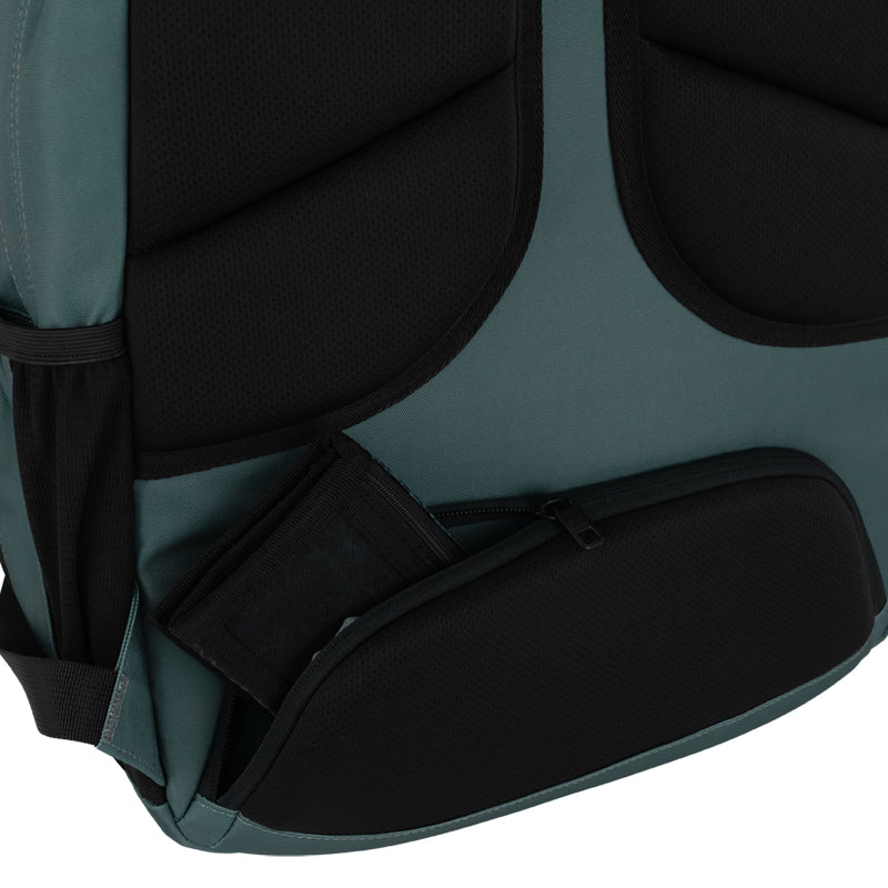 Рюкзак Kite Education teens K25-1019L-1