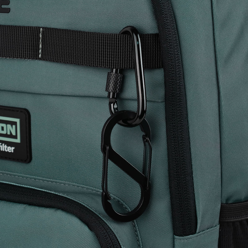 Рюкзак Kite Education teens K25-1019L-1