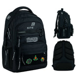 Рюкзак Kite Education teens K25-1019L-2 Рюкзак Kite Education teens K25-1019L-2