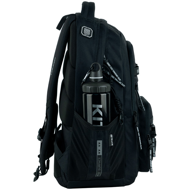 Рюкзак Kite Education teens K25-1019L-2