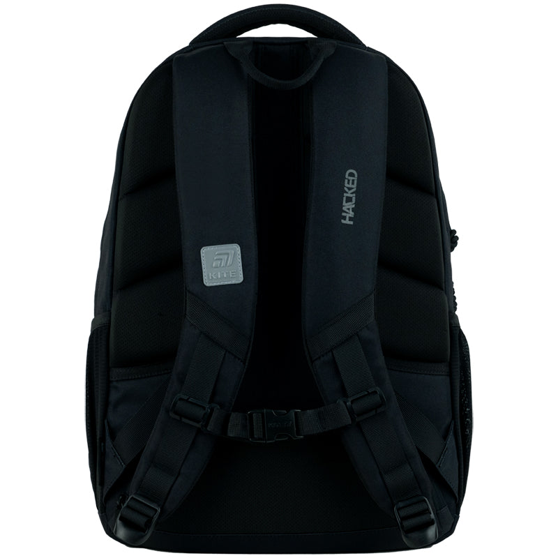 Рюкзак Kite Education teens K25-1019L-2