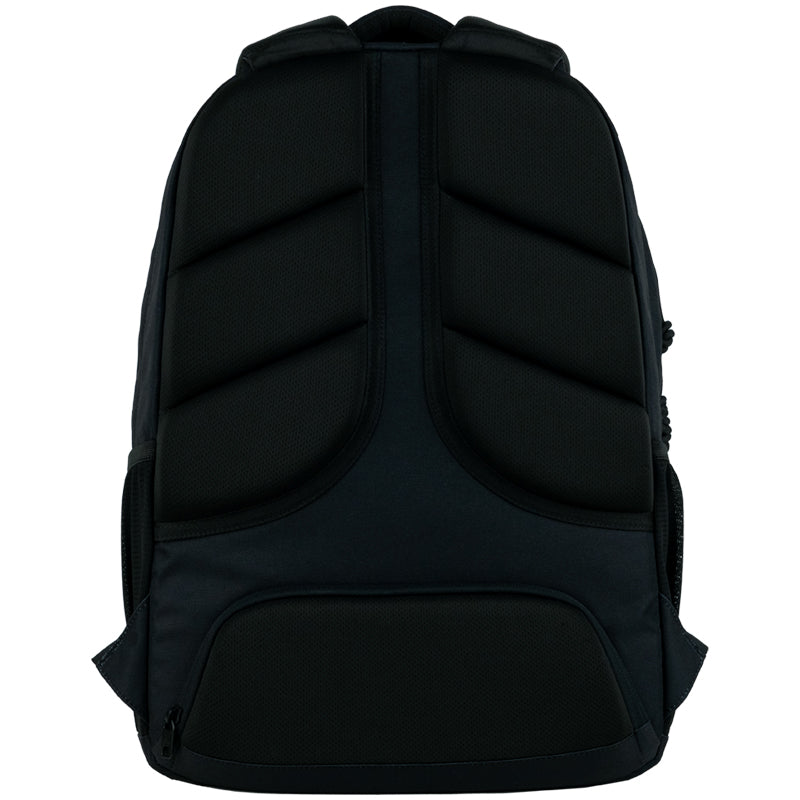 Рюкзак Kite Education teens K25-1019L-2
